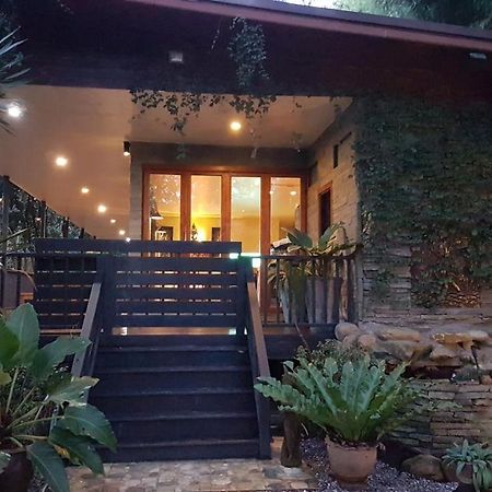 Вилла Plantation View, Ванг-Нам-Кьяо Экстерьер фото